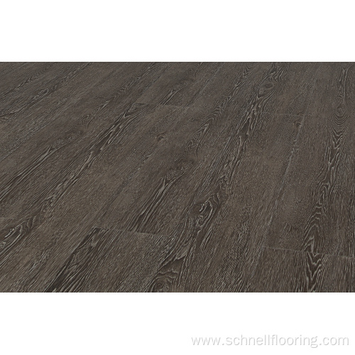 Wood Texture Stone Plastic Composite Vinyl Flooring